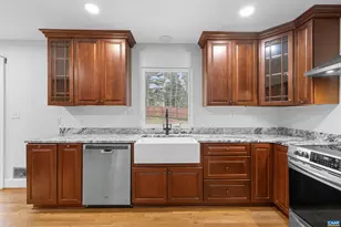 2515 Northfield Rd, Charlottesville, VA 22901 - Photo 27