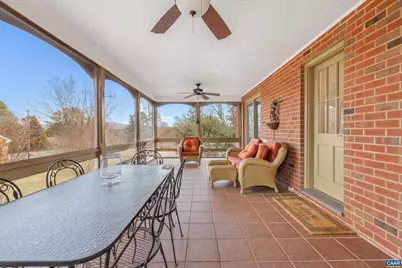 2515 Northfield Rd, Charlottesville, VA 22901 - Photo 19