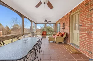 2515 Northfield Rd, Charlottesville, VA 22901 - Photo 19