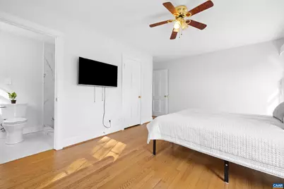 2515 Northfield Rd, Charlottesville, VA 22901 - Photo 37