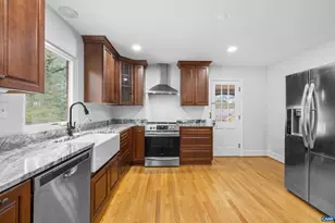 2515 Northfield Rd, Charlottesville, VA 22901 - Photo 25