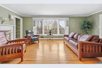 2515 Northfield Rd, Charlottesville, VA 22901 - Photo 13