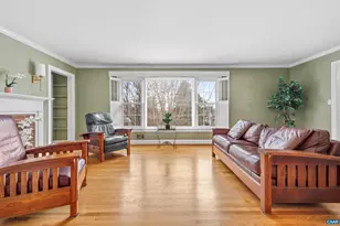 2515 Northfield Rd, Charlottesville, VA 22901 - Photo 13
