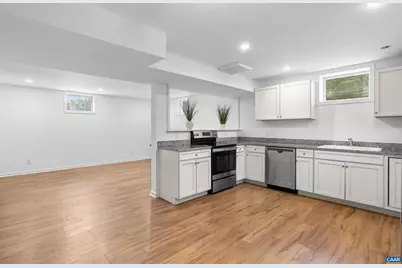 2515 Northfield Rd, Charlottesville, VA 22901 - Photo 51