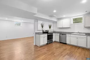 2515 Northfield Rd, Charlottesville, VA 22901 - Photo 51