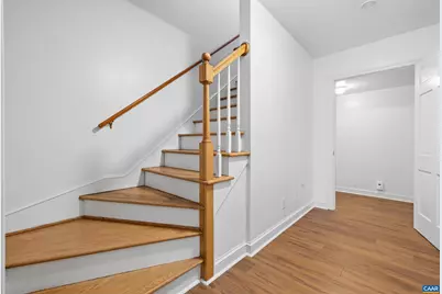 2515 Northfield Rd, Charlottesville, VA 22901 - Photo 41