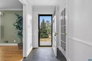 2515 Northfield Rd, Charlottesville, VA 22901 - Photo 11