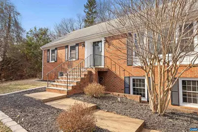 2515 Northfield Rd, Charlottesville, VA 22901 - Photo 9