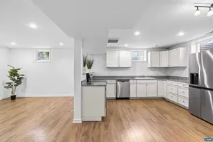 2515 Northfield Rd, Charlottesville, VA 22901 - Photo 49