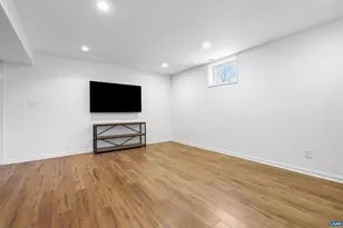 2515 Northfield Rd, Charlottesville, VA 22901 - Photo 53