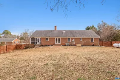 2515 Northfield Rd, Charlottesville, VA 22901 - Photo 7