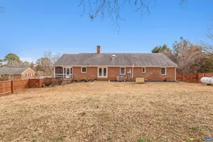 2515 Northfield Rd, Charlottesville, VA 22901 - Photo 7