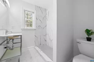 2515 Northfield Rd, Charlottesville, VA 22901 - Photo 35