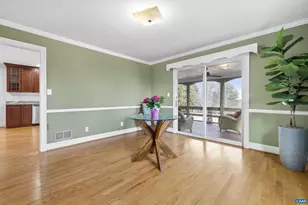 2515 Northfield Rd, Charlottesville, VA 22901 - Photo 17