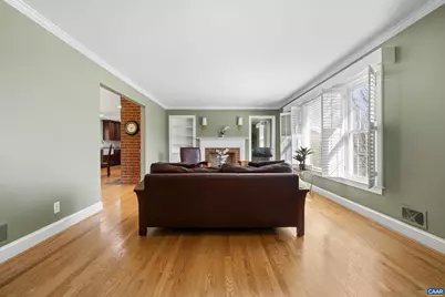 2515 Northfield Rd, Charlottesville, VA 22901 - Photo 15