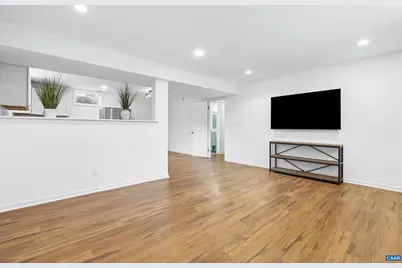 2515 Northfield Rd, Charlottesville, VA 22901 - Photo 55