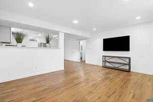 2515 Northfield Rd, Charlottesville, VA 22901 - Photo 55