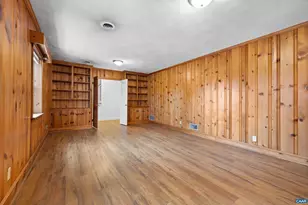 2515 Northfield Rd, Charlottesville, VA 22901 - Photo 45
