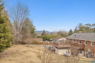 2515 Northfield Rd, Charlottesville, VA 22901 - Photo 21