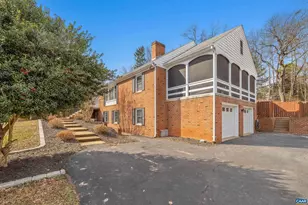 2515 Northfield Rd, Charlottesville, VA 22901 - Photo 5