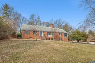 2515 Northfield Rd, Charlottesville, VA 22901 - Photo 59