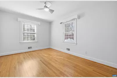 2515 Northfield Rd, Charlottesville, VA 22901 - Photo 33