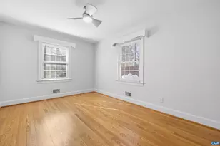 2515 Northfield Rd, Charlottesville, VA 22901 - Photo 33