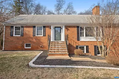 2515 Northfield Rd, Charlottesville, VA 22901 - Photo 3