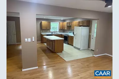 875 Duncan Hollow Loop, Faber, VA 22938 - Photo 11