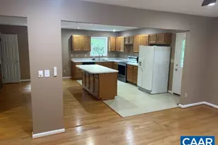 875 Duncan Hollow Loop, Faber, VA 22938 - Photo 11