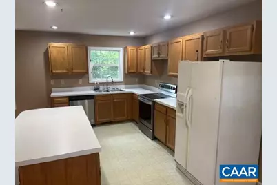 875 Duncan Hollow Loop, Faber, VA 22938 - Photo 13