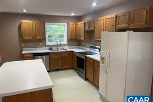 875 Duncan Hollow Loop, Faber, VA 22938 - Photo 13