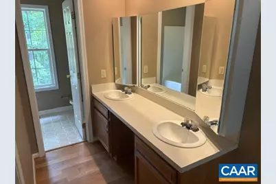 875 Duncan Hollow Loop, Faber, VA 22938 - Photo 19