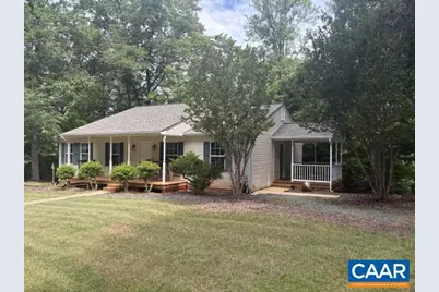 875 Duncan Hollow Loop, Faber, VA 22938 - Photo 1