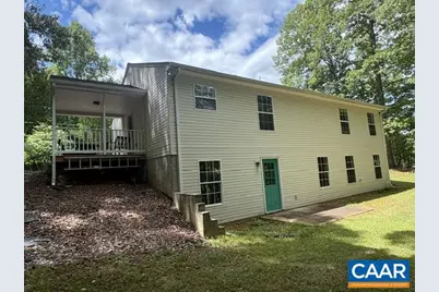 875 Duncan Hollow Loop, Faber, VA 22938 - Photo 7