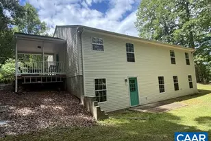 875 Duncan Hollow Loop, Faber, VA 22938 - Photo 7