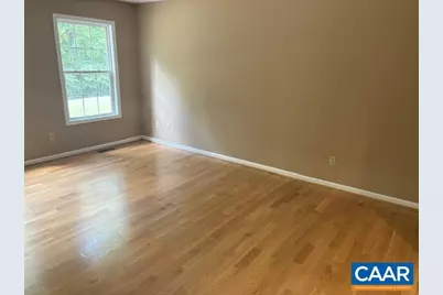 875 Duncan Hollow Loop, Faber, VA 22938 - Photo 17