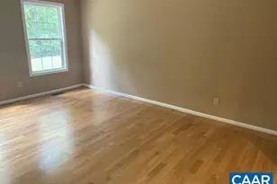 875 Duncan Hollow Loop, Faber, VA 22938 - Photo 17