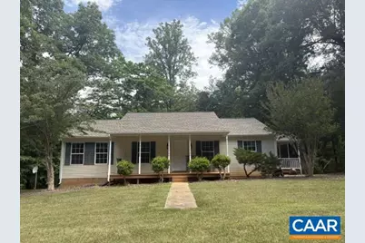 875 Duncan Hollow Loop, Faber, VA 22938 - Photo 3