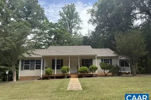 875 Duncan Hollow Loop, Faber, VA 22938 - Photo 3