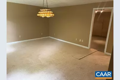 875 Duncan Hollow Loop, Faber, VA 22938 - Photo 23