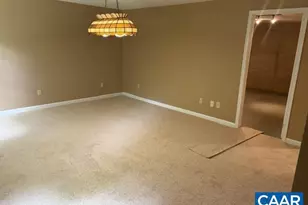 875 Duncan Hollow Loop, Faber, VA 22938 - Photo 23