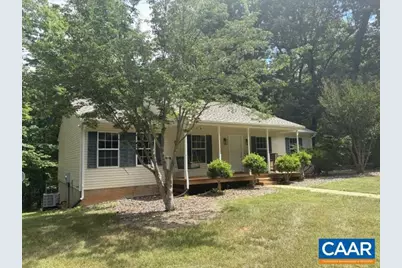 875 Duncan Hollow Loop, Faber, VA 22938 - Photo 5