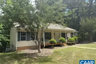 875 Duncan Hollow Loop, Faber, VA 22938 - Photo 5