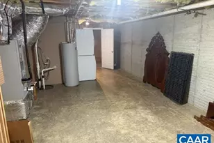 875 Duncan Hollow Loop, Faber, VA 22938 - Photo 29