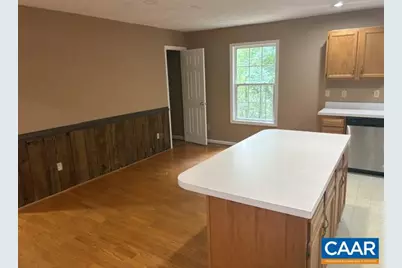 875 Duncan Hollow Loop, Faber, VA 22938 - Photo 15