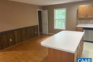 875 Duncan Hollow Loop, Faber, VA 22938 - Photo 15
