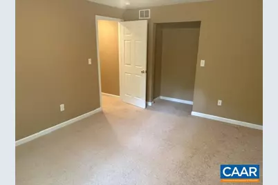 875 Duncan Hollow Loop, Faber, VA 22938 - Photo 25