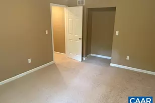 875 Duncan Hollow Loop, Faber, VA 22938 - Photo 25