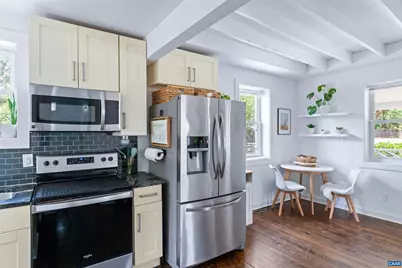 803 Ridge St, Charlottesville, VA 22902 - Photo 9